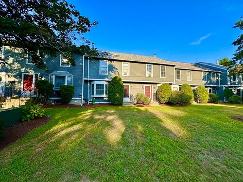 5g-5 Mayberry Dr, Westborough, MA, 01581-1301 | Card Image