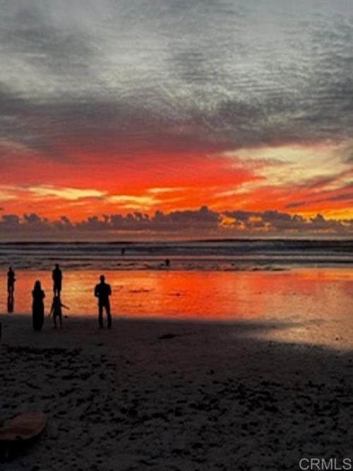 143 Jupiter St, Encinitas, CA, 92024-1450 | Card Image