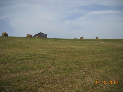 0 Frankfort St, Brooksville, KY, 41004 | Card Image
