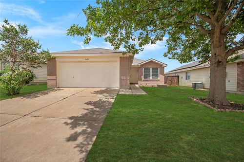 1618 Pin Oak Trl, Anna, TX, 75409-4435 | Card Image