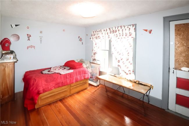 450 Akron Rd, House other with 3 bedrooms, 2 bathrooms and null parking in Wadsworth OH | Image 11
