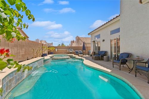 908 Single Tree Dr, Las Vegas, NV, 89123-2650 | Card Image