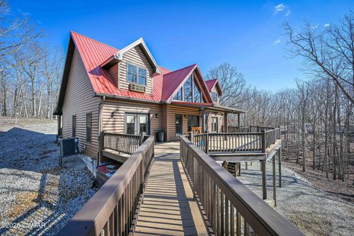 576 Ridgeway Dr, Sugar Tree, TN, 38380-5077 | Card Image