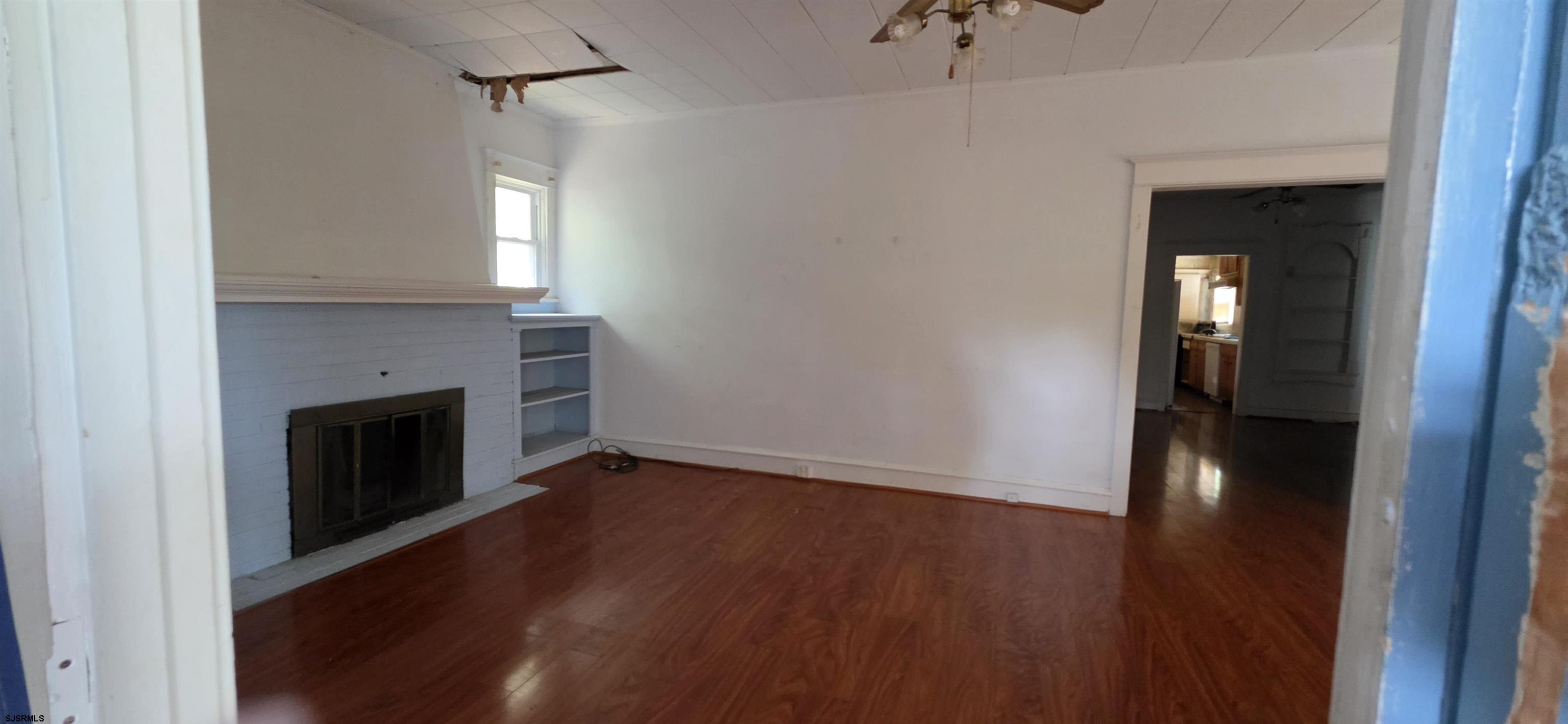 Residential in Pleasantville 5