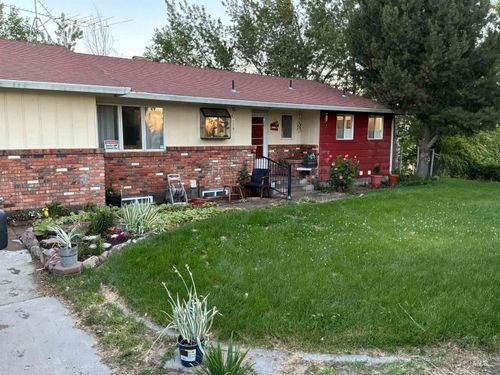 15961 Hill Top Cir, Wilder, ID, 83676-5850 | Card Image