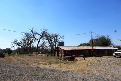 1711 Purdy Mesa Road, House other with 3 bedrooms, 2 bathrooms and null parking in Whitewater CO | Image 2