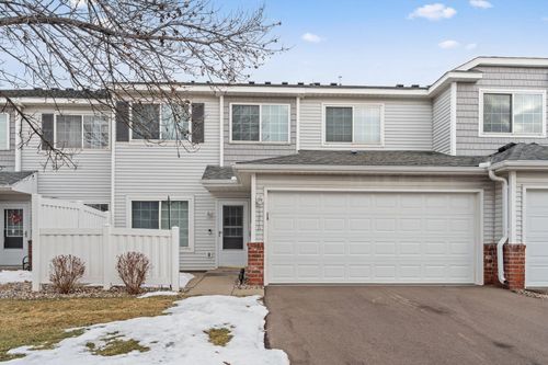 237-15816 Fleet Trl, Apple Valley, MN, 55124-6013 | Card Image
