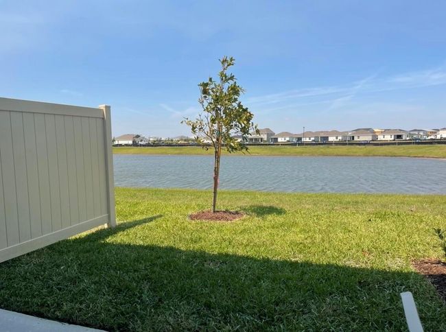12861 Sw Forli Way, Condo with 3 bedrooms, 3 bathrooms and null parking in Port St. Lucie FL | Image 25