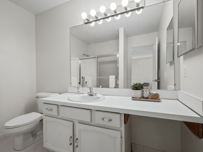 5271 Wright Way E, Condo with 3 bedrooms, 3 bathrooms and null parking in West Bloomfield MI | Image 16