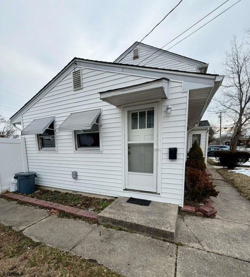 1807 Zion Rd Road, Northfield, NJ, 08225 | Card Image