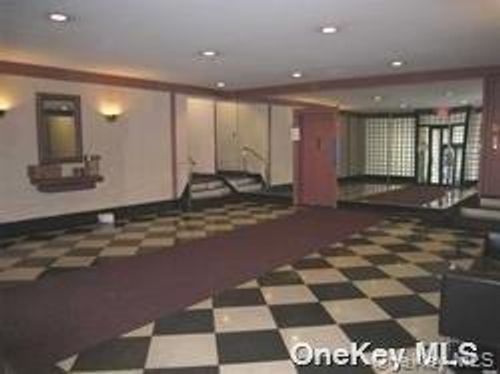 apt-1c-102-40 67th Dr, Forest Hills, NY, 11375-2814 | Card Image