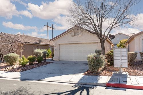 2137 Hidden Ranch Ter, Henderson, NV, 89052-2354 | Card Image