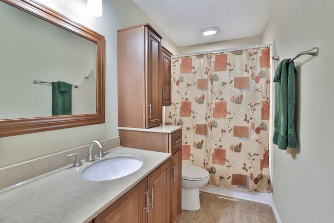 7129 Aspen Wood Trl, House other with 3 bedrooms, 3 bathrooms and null parking in Fort Worth TX | Image 28