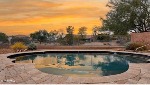25040 N 44th Ave, Phoenix, AZ, 85083-2433 | Card Image