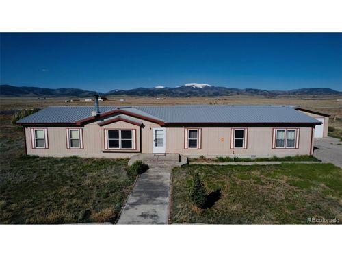 4486 Lariat Rd, Monte Vista, CO, 81144-9483 | Card Image
