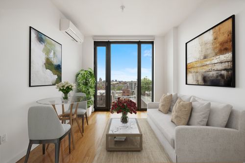 822-54 Noll St, Brooklyn, NY, 11206-5368 | Card Image