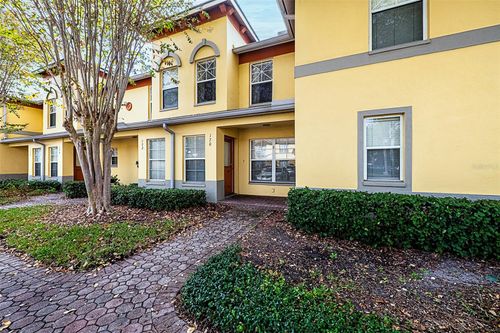 170 Coquina Bay Dr, ST PETERSBURG, FL, 33705-6444 | Card Image