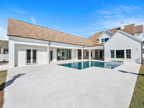 303 Golfridge Dr, Watersound, FL, 32461-7484 | Card Image