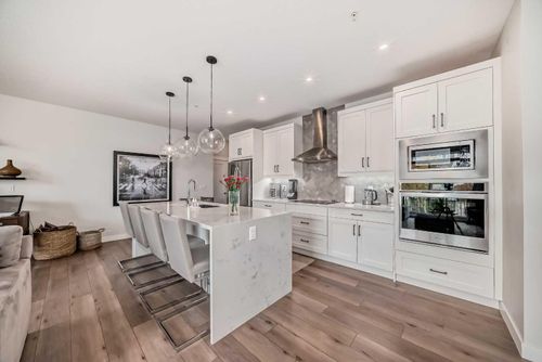 108-35 Walgrove Walk Se, Calgary, AB, T2X4S6 | Card Image