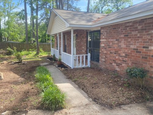 3849 Ivy Ct, Augusta, GA, 30907-2812 | Card Image