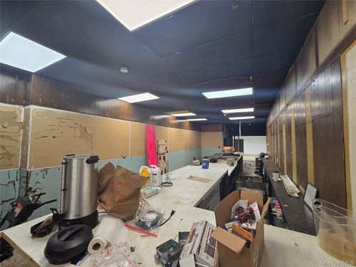 200 Main St, Poughkeepsie, NY, 12601-3397 | Card Image