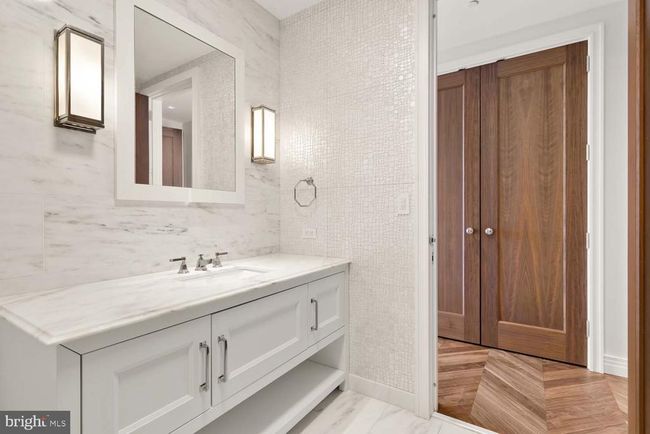 UNIT-1904 - 300 International Dr, Condo with 2 bedrooms, 3 bathrooms and null parking in BALTIMORE MD | Image 22