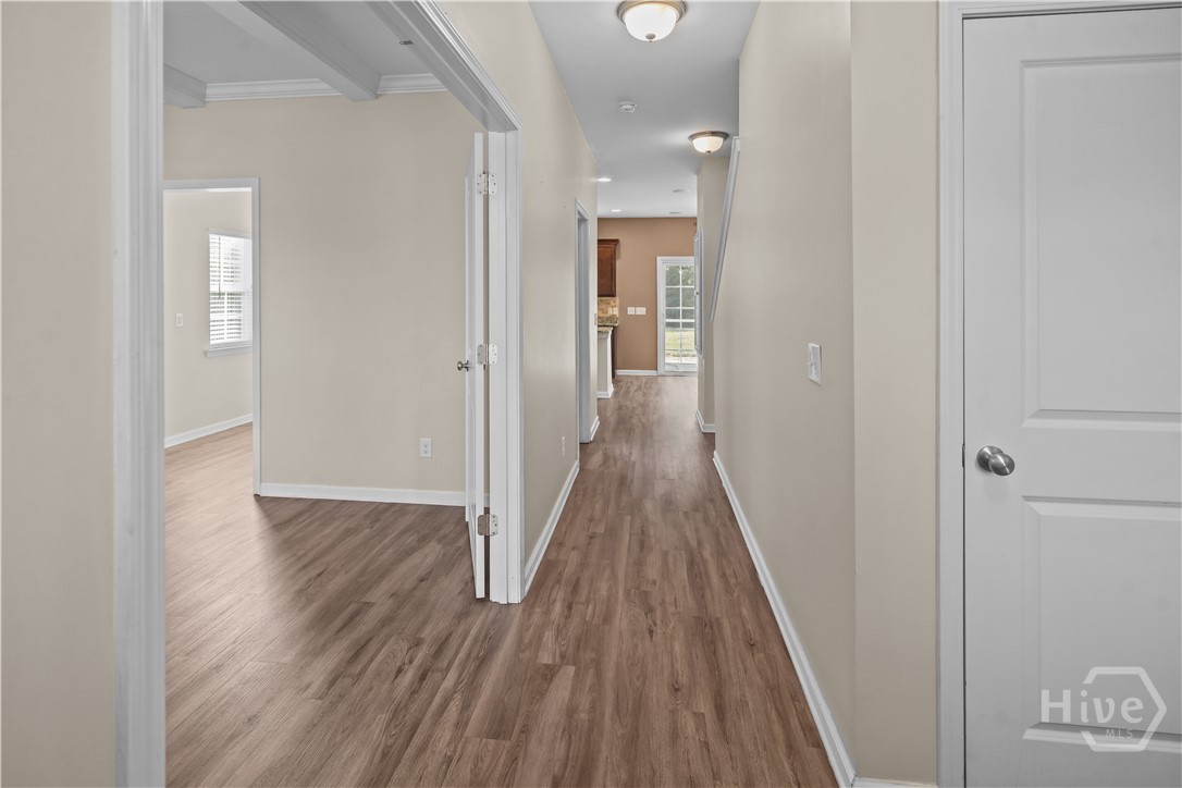 Residential in Richmond Hill 5