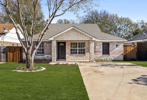 274 S Saint Augustine Dr, Dallas, TX, 75217-7246 | Card Image