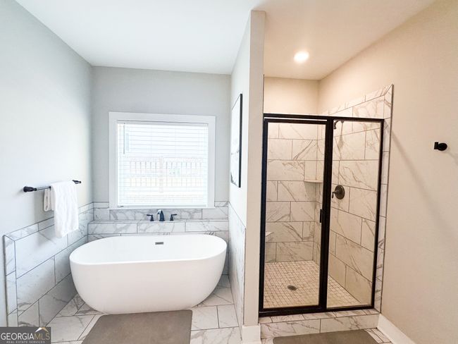 15 Dayton Way, House other with 4 bedrooms, 3 bathrooms and null parking in Sharpsburg GA | Image 25
