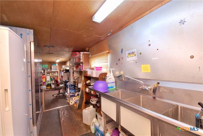 12604 N State Highway 95, Home with 0 bedrooms, 0 bathrooms and null parking in Flatonia TX | Image 17