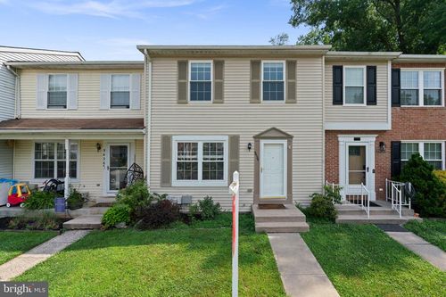 9438 Kilbride Ct, PERRY HALL, MD, 21128-9336 | Card Image