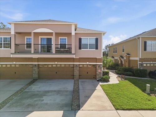 unit-a-2301 Betsy Ross Ln, Saint Cloud, FL, 34769-1803 | Card Image