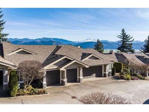 7-35537 Eagle Mountain Drive, Abbotsford, BC, V3G2Z4 | Card Image