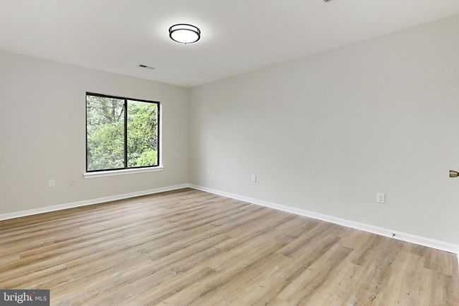 APT-403 - 9552 Cannoneer Ct, Condo with 2 bedrooms, 2 bathrooms and null parking in MANASSAS VA | Image 28
