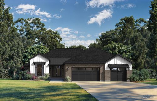 1211 Normandy Rue, Dayton, OH, 45458-0002 | Card Image