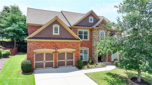 5485 Sandstone Ct, Cumming, GA, 30040-7045 | Card Image