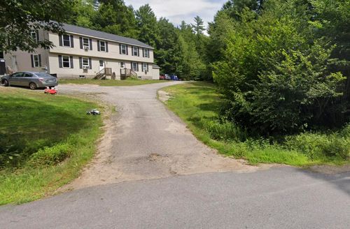 b-1292 Province Road, Strafford, NH, 03884 | Card Image