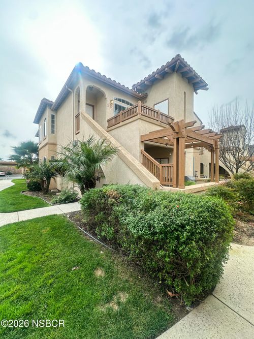 unit-5b-610 Sunrise Dr, Santa Maria, CA, 93455-7144 | Card Image