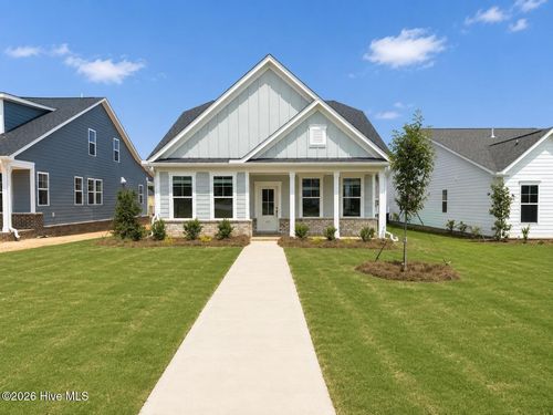 423 Minim Way, North Augusta, SC, 29860-9524 | Card Image