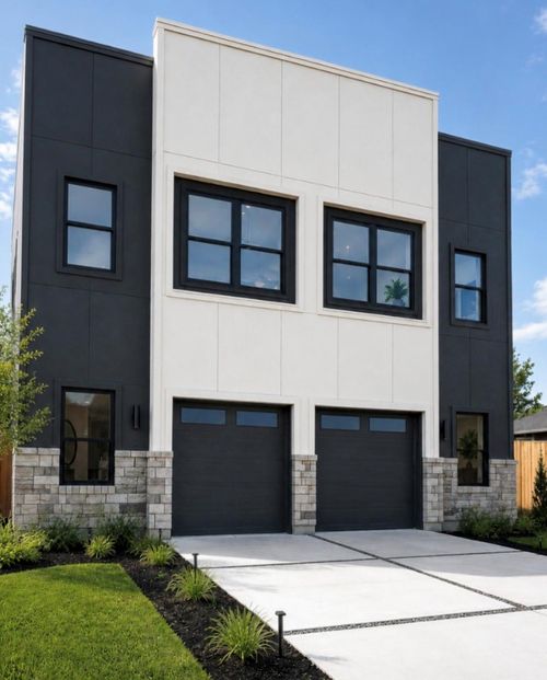 ab-8816 Scott St, Houston, TX, 77051-2454 | Card Image