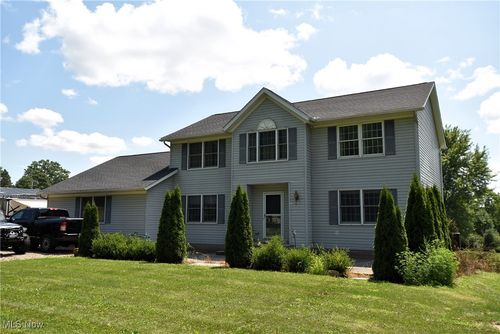 4078 Dawley Rd, Ravenna, OH, 44266-9404 | Card Image