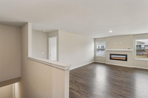 4221 Ne 16th Street, Ankeny, IA, 50021 | Card Image