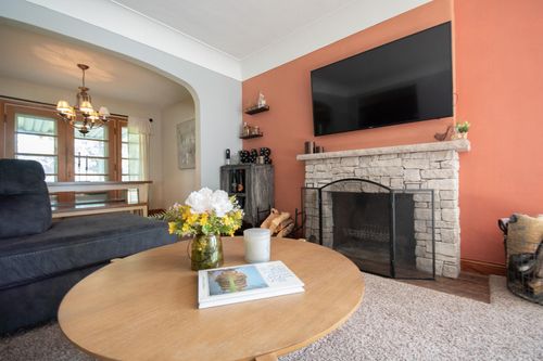 725 3rd St S, Cold Spring, MN, 56320-2116 | Card Image