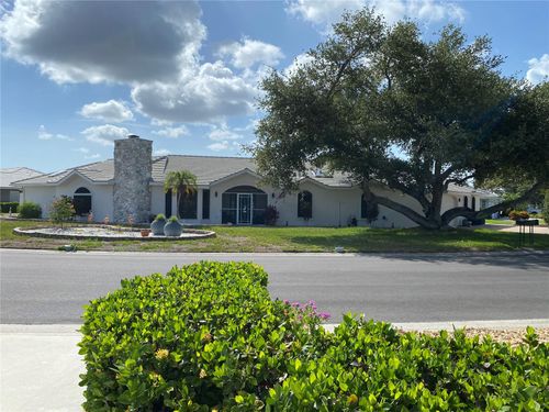 355 Eden Dr, Englewood, FL, 34223-1964 | Card Image