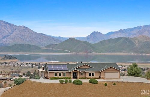 3303 Piute Hill Rd, Lake Isabella, CA, 93240-9538 | Card Image
