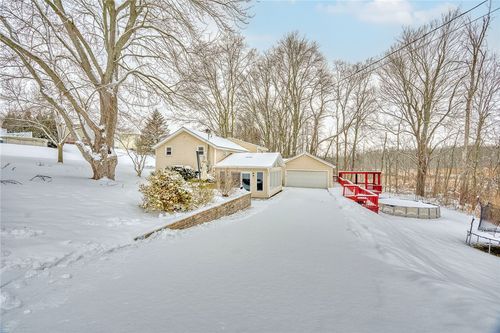 778 Macedon Center Rd, Fairport, NY, 14450-9103 | Card Image