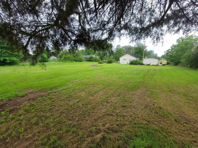 3129 Highway 21, House other with 2 bedrooms, 1 bathrooms and null parking in Clarksville AR | Image 7