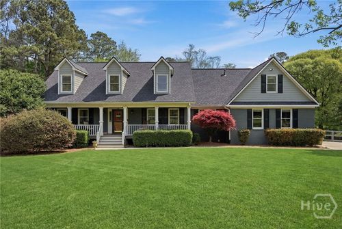 2380 Camp Mitchell Road, grayson, GA, 30017 | Card Image