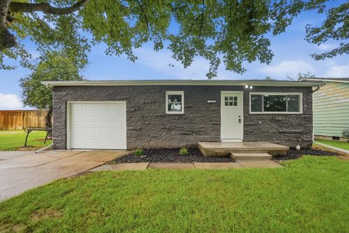 545 South Street, Delaware, OH, 43015 | Card Image