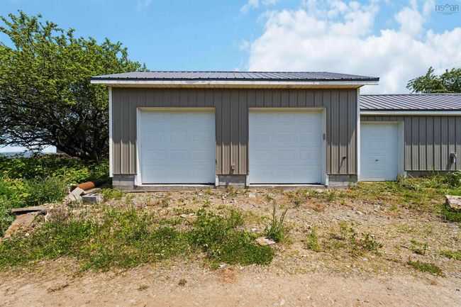8779 Highway 101, House other with 4 bedrooms, 2 bathrooms and 4 parking in Brighton NS | Image 30